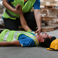 curso-primeros-auxilios-otec-f&g-2 curso-primeros-auxilios-otec-f&g